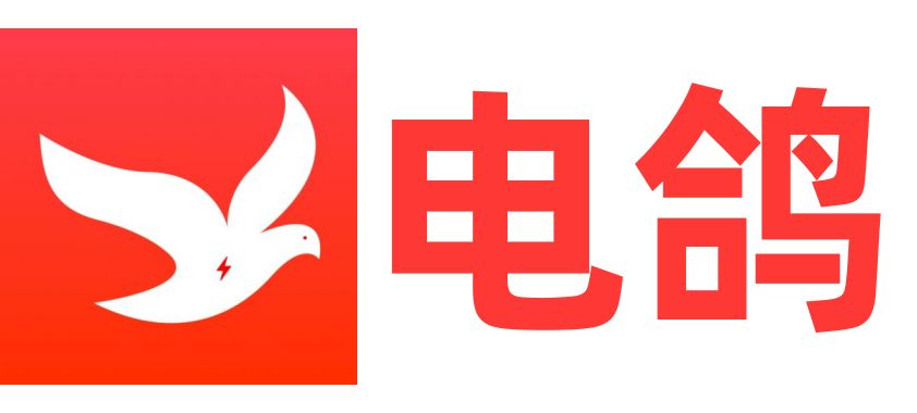 电鸽